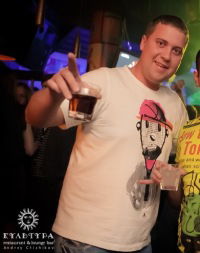 Михаил Анисимов