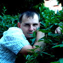 Сергей Галушка