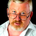 Юрий Земун