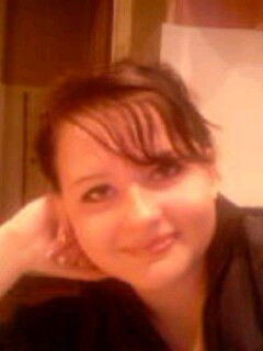 Ира Aka Кнопка