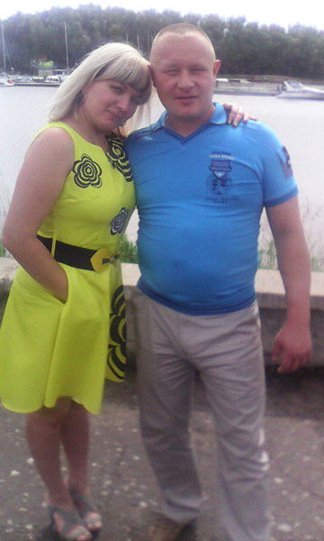 Антоха Кориков