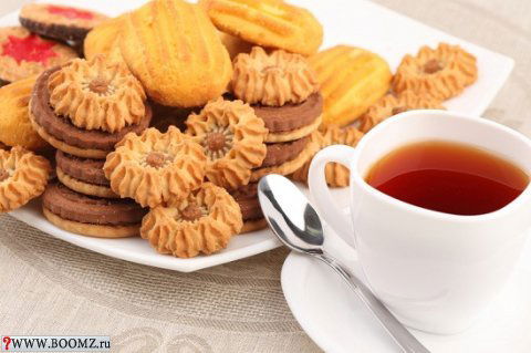 Владимир Тищенко