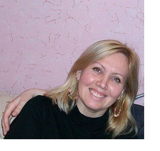 Гузель Сираева