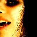 ~Adrenaline _Rush~