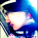 Indira*** Amanzholova***