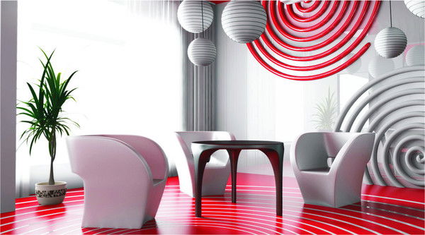 Виктория Медведева