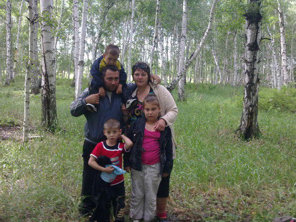 Вагид Тагиев