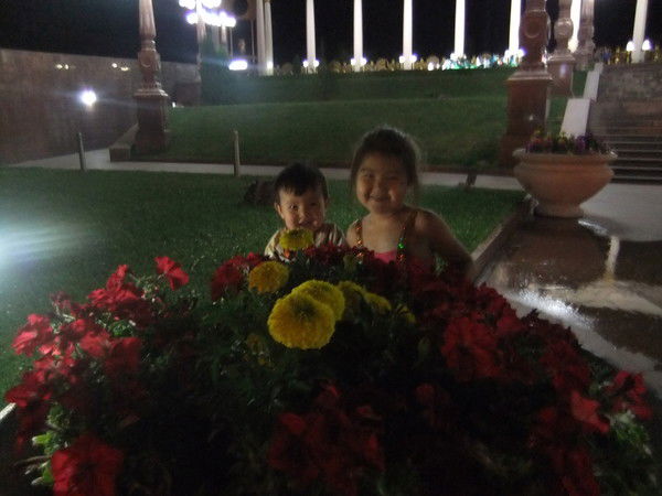 Айгуль Загитова