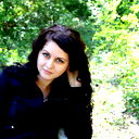 Елена Мелихова
