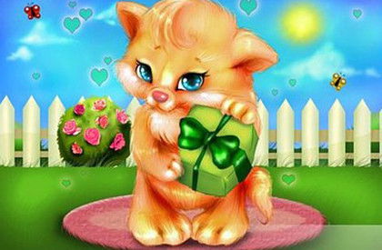 Наталья Канайлова