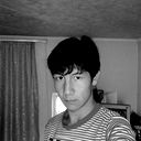 Kamron .