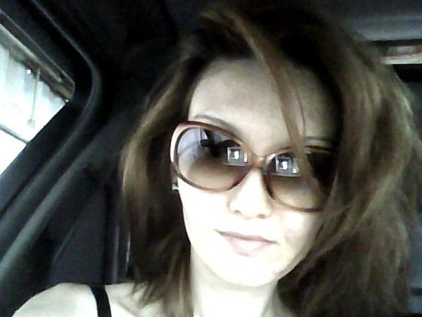 Марал Изембаева