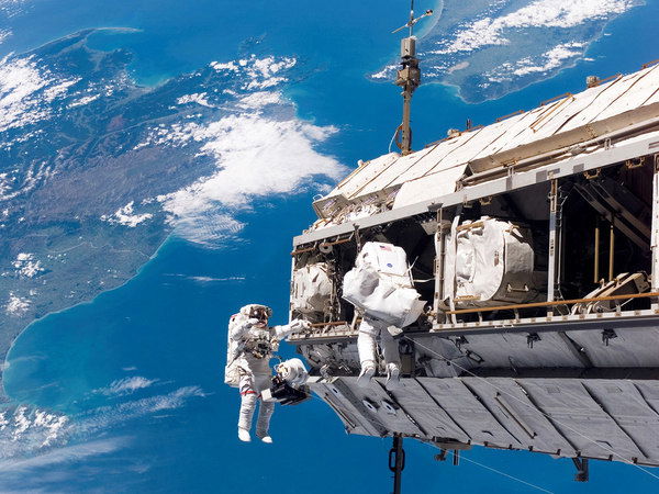 Иван Костюченко