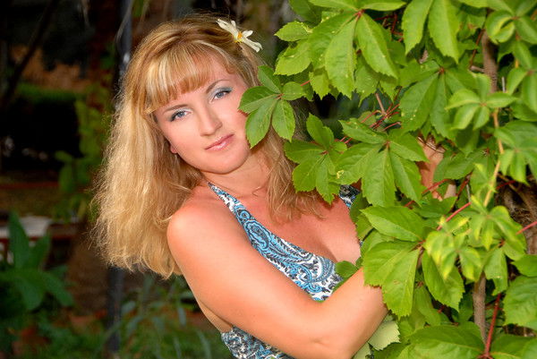 Лиля Пстыга