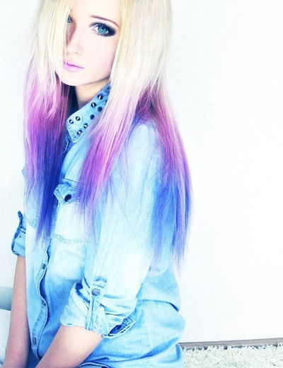 Ольга Смирнова