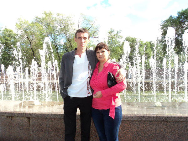 Алексей Осипов