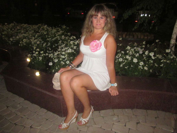 Ирина Сабрина