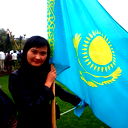 Сауле Садубаева