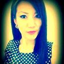 Juldyz .