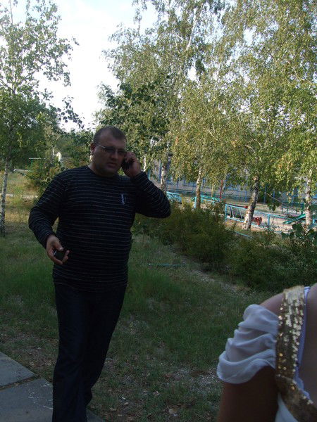 Нариман Бекиров