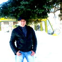 Vitaliy Vitaliy