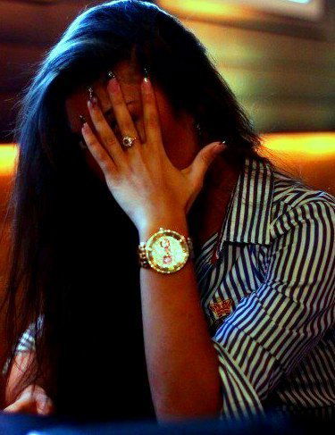 Инна Гусаченко