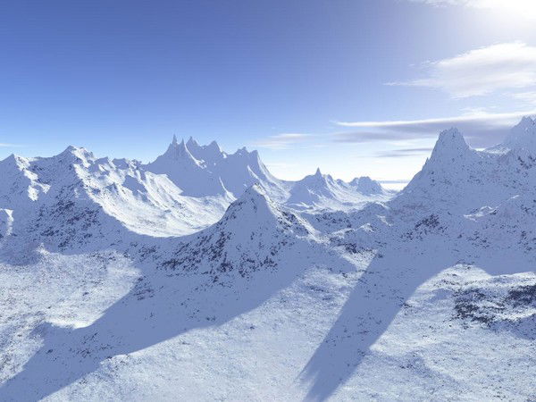 Айчурок Полотова