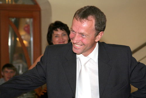 Андрей Лопатин