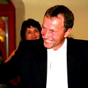 Андрей Лопатин