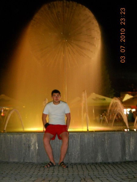 Руслан Янбаев