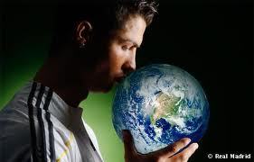 Эдик Ильюшин