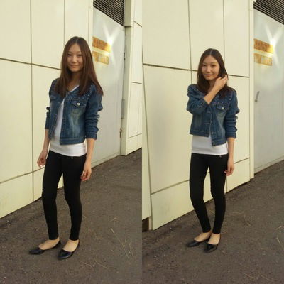 Индира Аяганова