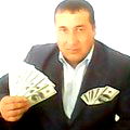 Жалгасбек Абдукаримов