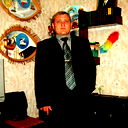 Дмитрий Беляев
