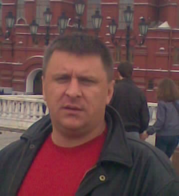 Юрий В.к.