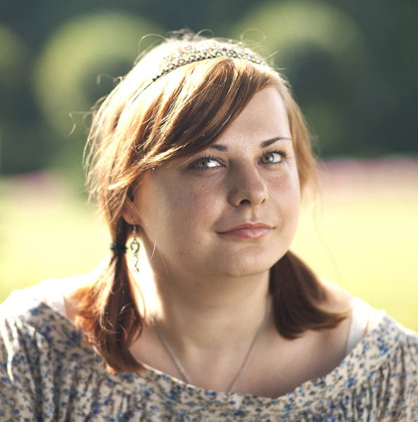 Фейл Но Мае