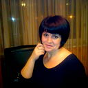 Елена Шушлебина
