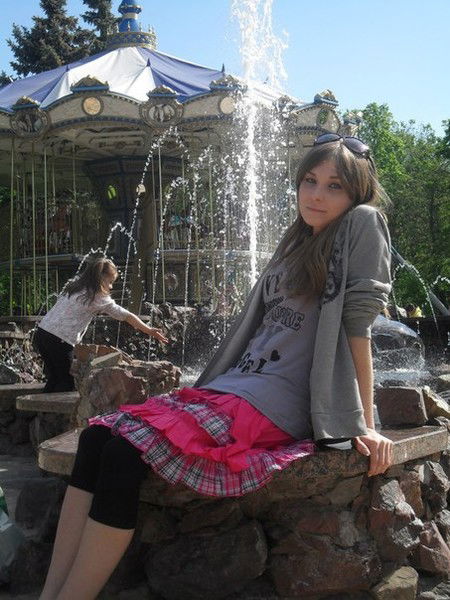 Ангел Ангел