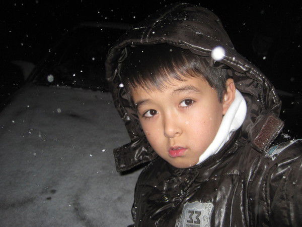 Диас Нусиратулла