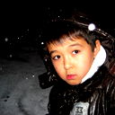 Диас Нусиратулла