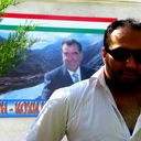 Umar Safarov