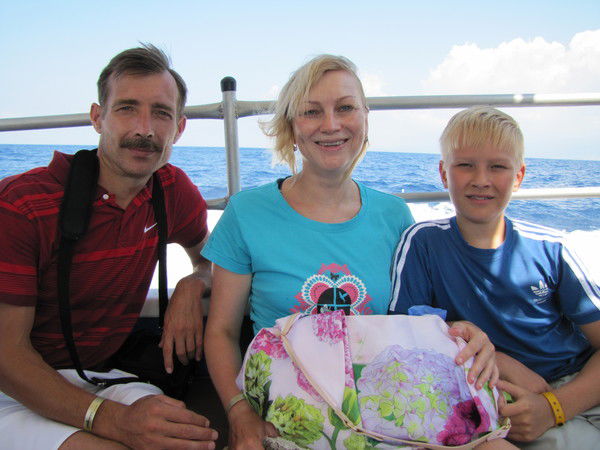 Анатолий Шкурихин