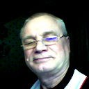 Александр Козлов