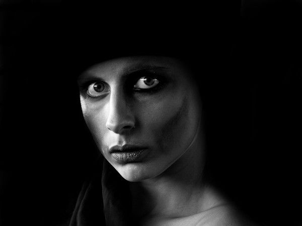 Александра Трофимова