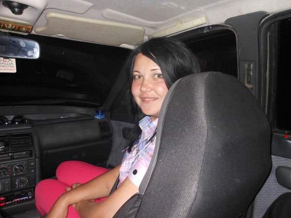 Зуля Потайчук