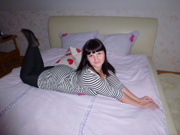 Ольга Сутугина