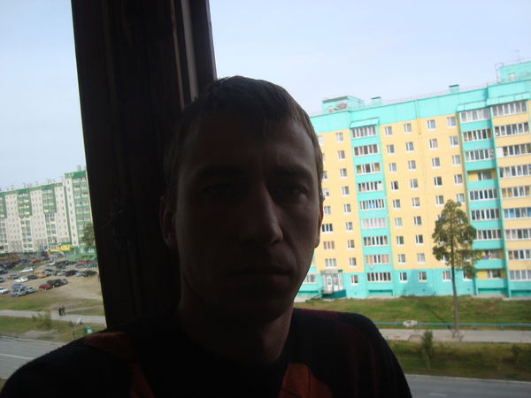 Дмитрий Долбышев