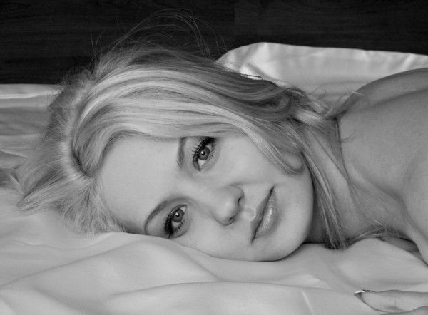 Влада Муллаянова