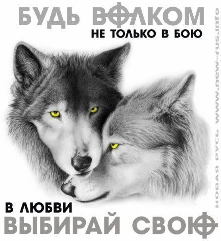 Александр Сергеевич