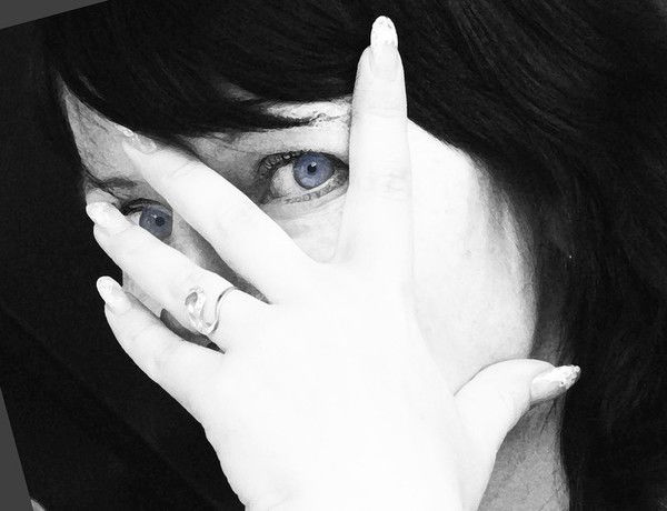 Алена Маковецкая